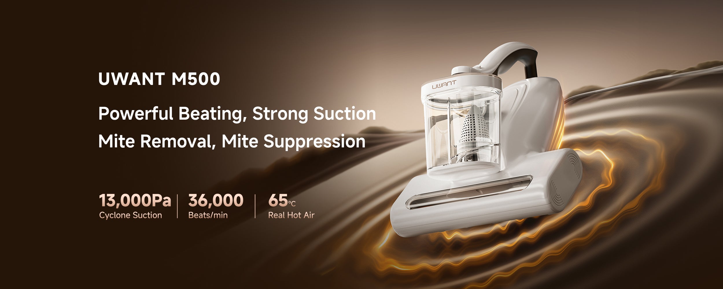 PS5 Controller Skin-Spider MAN 2 Theme