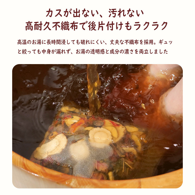 PS5 Controller Skin-Spider MAN 2 Theme