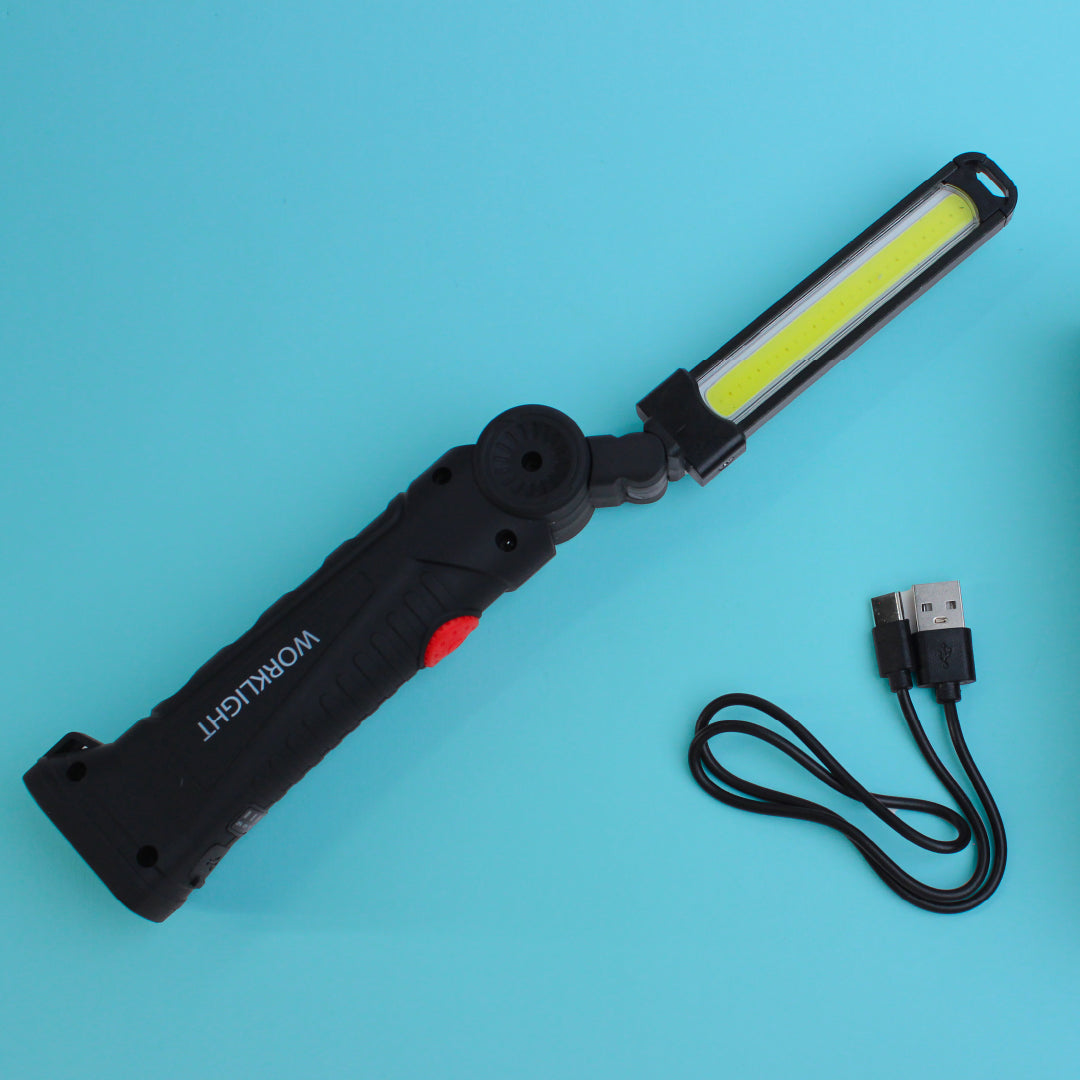 PS5 Controller Skin-Spider MAN 2 Theme