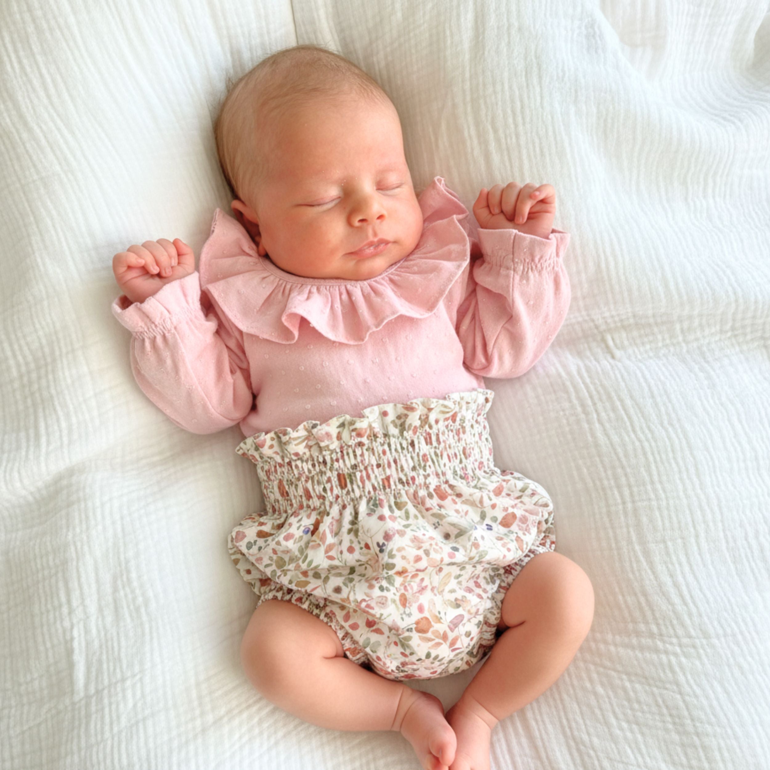 🎁Double Dog Leash, 360 Swivel No Tangle Walking Leash