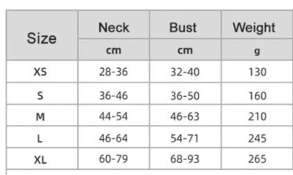 Non-pull, pet leash & adjustable chest harness