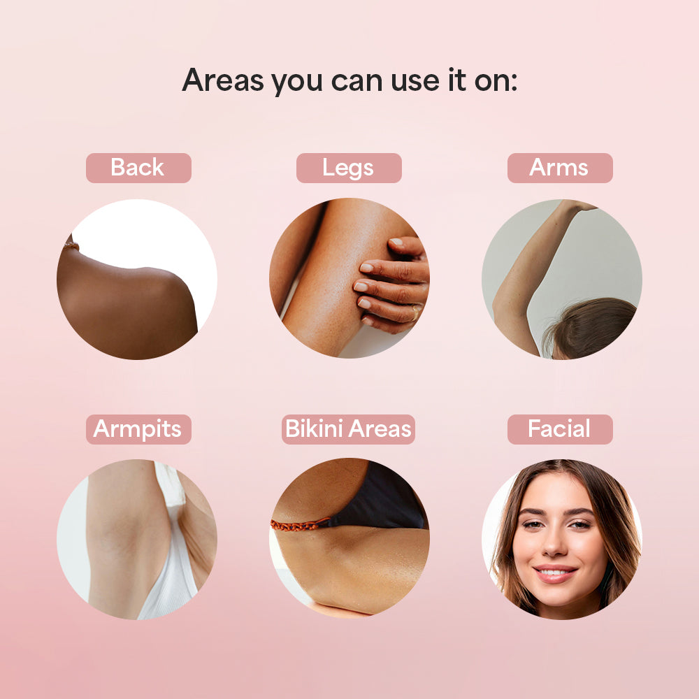 COMMONPLACE Trimmer 2.0