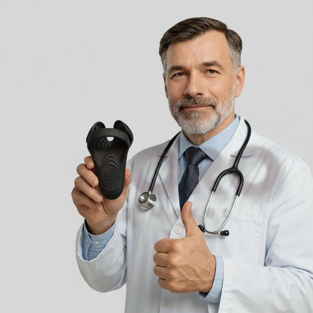 VitalEngine Pro-The #1 5-in-1 at-home trainer that reverses ED & PE with advanced precision