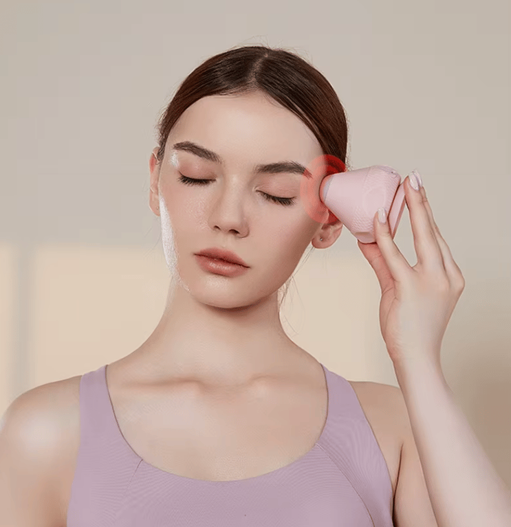 💥65%OFF--Electric Adsorption Fascia Ball💥