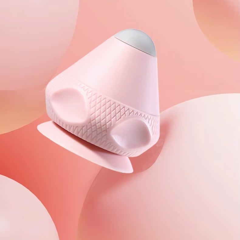 💥65%OFF--Electric Adsorption Fascia Ball💥