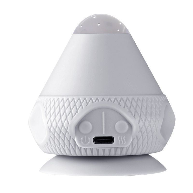 💥65%OFF--Electric Adsorption Fascia Ball💥