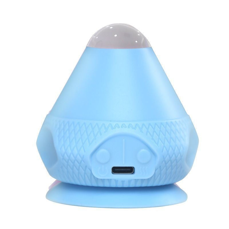 💥65%OFF--Electric Adsorption Fascia Ball💥