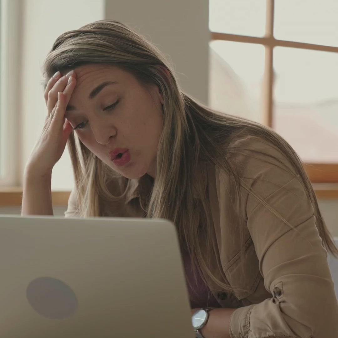 Embroidery stitch book